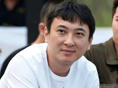 娱乐圈最火的吃瓜人是谁